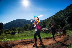 BIB: 
                            <button type="button" onclick="openModal(19183475)" class="btn btn-primary btn-sm float-right btn-popup" data-toggle="modal" data-target=".modal-high-quality">
                        <i class="fas fa-shopping-cart"></i> Add to Cart
                    </button>
                                            <button type="button" onclick="isThisMe(19183475, true)" class="btn btn-success btn-sm float-right btn-popup btn-isme hidden" data-toggle="tooltip" data-placement="bottom" title="นี่คือรูปของคุณใช่ไหม คลิกที่นี่เพื่อเอาเข้าอัลบั้ม">
                        <i class="fas fa-plus"></i> Add to album
                    </button>
                    <button type="button" onclick="isThisMe(19183475, false)" class="btn btn-warning btn-sm float-right btn-popup btn-isnotme hidden">
                        <i class="fas fa-ban"></i> Remove from album
                    </button>